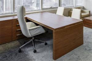 公司名稱怎么取好顯得高大上 霸氣又聚財(cái)?shù)墓久执笕?></div>
                            <dl class=