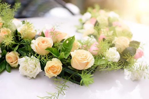 2024年6月5日芒種適合結婚嗎今天結婚日子好不好