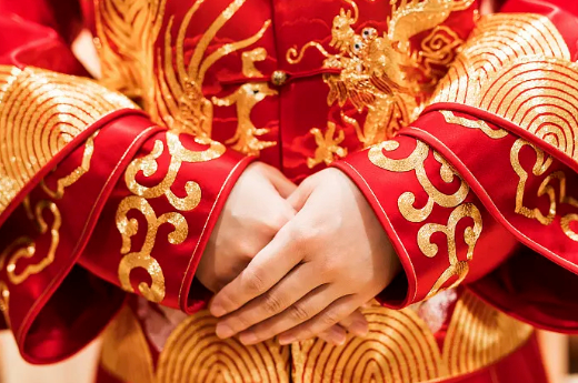 2024年農(nóng)歷三月哪天最合適結(jié)婚 舉辦酒席的好日子查詢