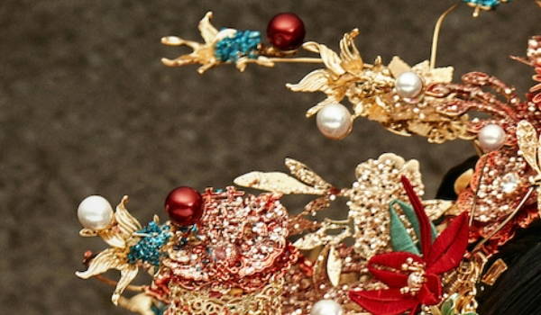 2024年七月結(jié)婚最好的日子 什么時(shí)候結(jié)婚最好