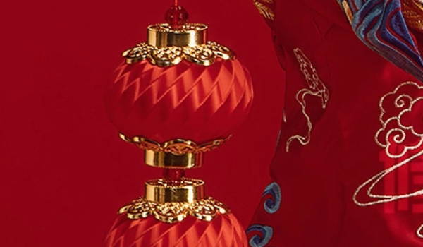 2024年七月結(jié)婚最佳日期 辦婚禮吉日是哪幾天