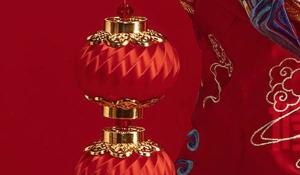 卜算子算命網(wǎng)