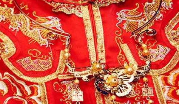 2024年八月黃道吉日嫁娶 本月結(jié)婚嫁娶好日子一覽