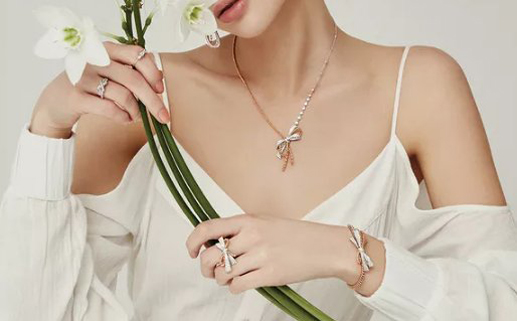 2024年6月7日可以結(jié)婚登記嗎 宜結(jié)連理去領(lǐng)證嗎