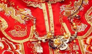 卜算子算命網(wǎng)