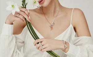 卜算子算命網(wǎng)