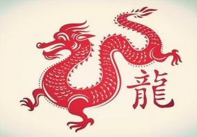 屬龍人2024最佳婚配表 2024年生肖龍能結(jié)婚嗎