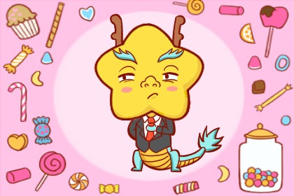 龍年生育有何講究？龍年要孩子的傳統(tǒng)說法解析