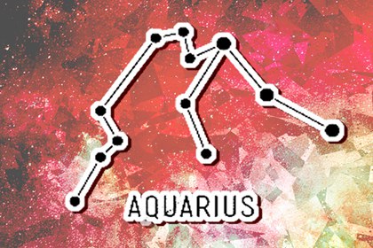 財(cái)富滿滿的星座，有錢人就是你