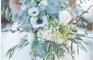 卜算子算命網(wǎng)