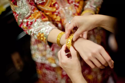 2024年農(nóng)歷三月二十四今天日子宜結(jié)婚嗎 可以辦酒席嗎