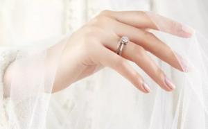 卜算子算命網(wǎng)