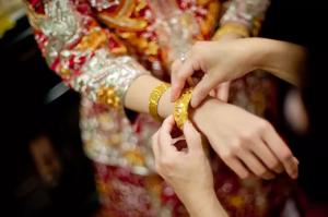 卜算子算命網(wǎng)