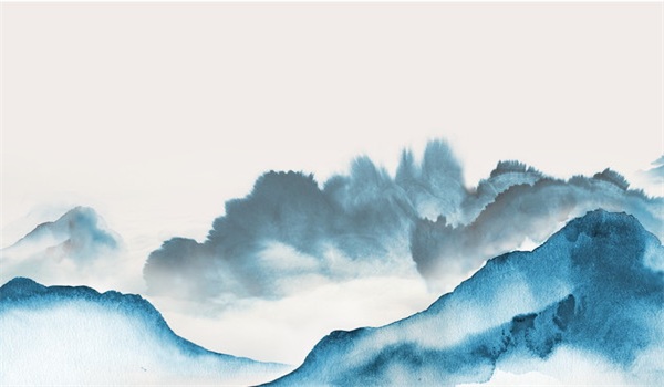 安門選吉日：生肖兔2024年農(nóng)歷五月臨門最好的日子推薦