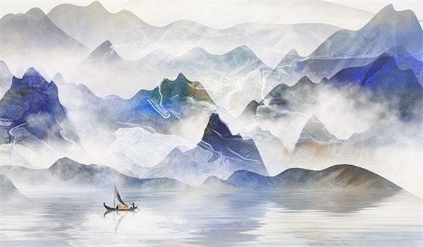 安門選吉日：生肖龍2024癸卯年農(nóng)歷五月臨門最好的日子推薦