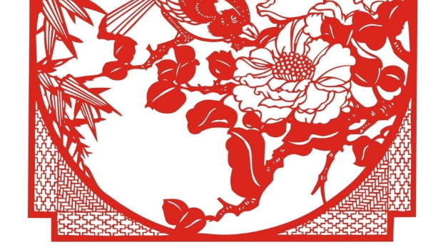 2024年農(nóng)歷臘月十二宜搬家入宅嗎 是搬家最佳吉日嗎