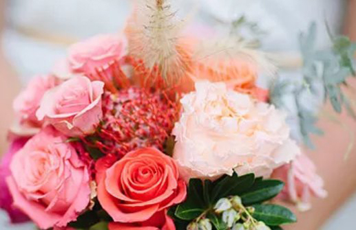 2024年6月11日領(lǐng)證好嗎 是上等求婚領(lǐng)證吉日嗎