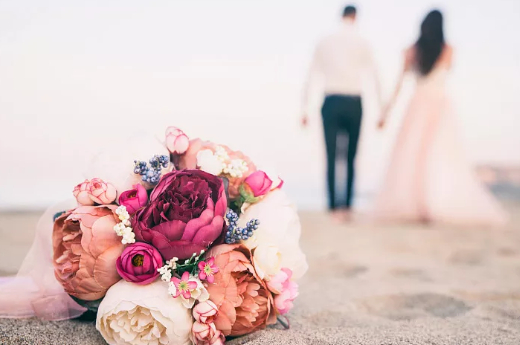 2024年農(nóng)歷三月二十六青年節(jié)結(jié)婚吉日查詢 適合結(jié)婚辦喜事嗎