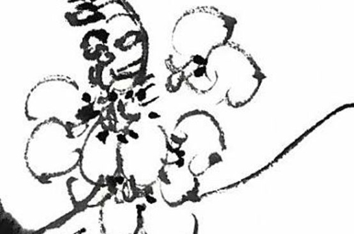 2024年農(nóng)歷三月二十六青年節(jié)是開張大吉好日子嗎 門店開業(yè)吉時查詢