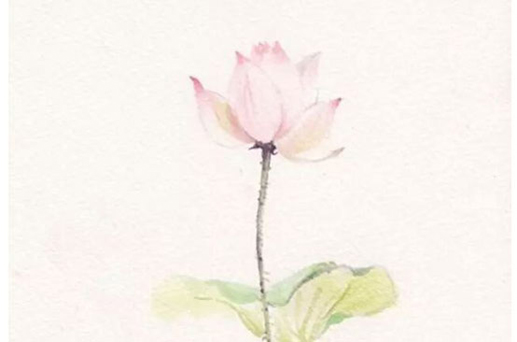 2024年農(nóng)歷三月最好的出行日子一覽表 哪天出門比較好