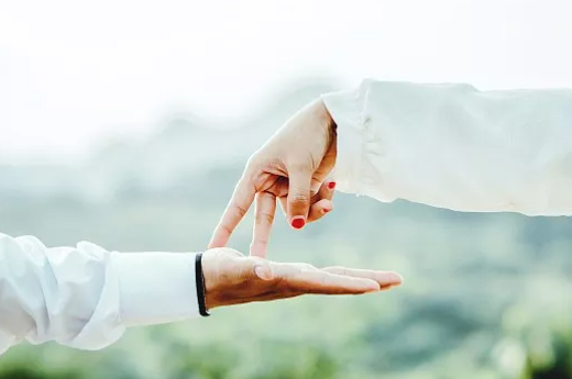 2024年3月份優(yōu)選黃道吉日結(jié)婚 舉辦婚禮的吉日優(yōu)選