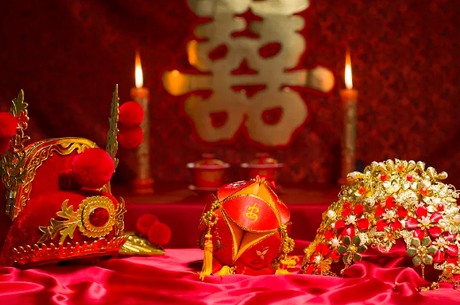 2024年農(nóng)歷三月二十七立夏適不適合結(jié)婚 這天日子宜忌