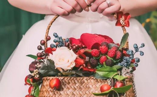 2024年6月13日是婚姻登記的好日子嗎 是領(lǐng)證吉日嗎