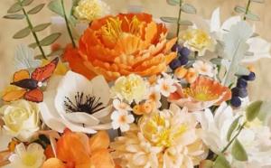 卜算子算命網(wǎng)