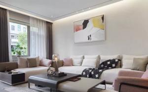 卜算子算命網(wǎng)