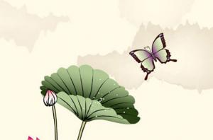 卜算子算命網(wǎng)