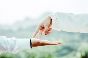 卜算子算命網(wǎng)