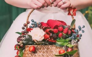 卜算子算命網(wǎng)