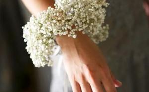 卜算子算命網(wǎng)