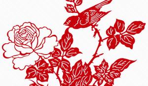 卜算子算命網(wǎng)