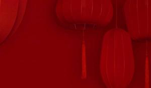 卜算子算命網(wǎng)