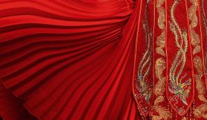 卜算子算命網(wǎng)