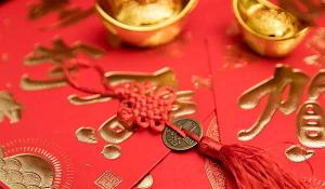 卜算子算命網(wǎng)