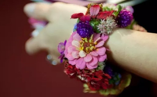 2024年6月14日可以結(jié)婚登記嗎 宜結(jié)連理去領(lǐng)證嗎