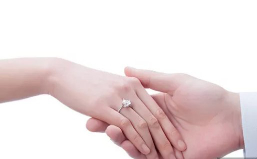 2024年6月15日適合領結婚證嗎 是不是結婚登記良辰吉日