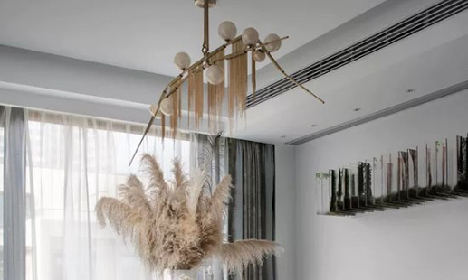 2024年6月14日是最吉利入宅日子嗎 宜喬遷入宅新居嗎