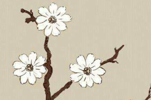 2024年農(nóng)歷三月哪天比較幸運(yùn) 吉日出行方便