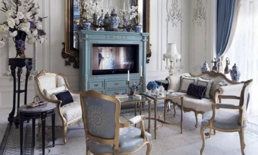 2024年6月15日是裝修房子吉日嗎 裝點修繕房屋吉時