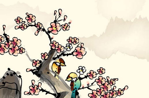 2024年6月15日是安門黃道吉日 是裝換大門的好日子嗎