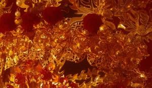 卜算子算命網(wǎng)