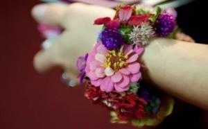 卜算子算命網(wǎng)