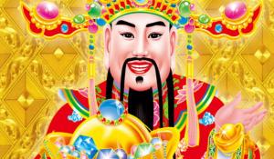 卜算子算命網(wǎng)