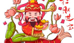 卜算子算命網(wǎng)