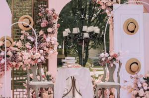 卜算子算命網(wǎng)