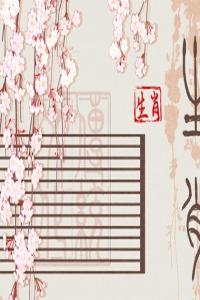 智商墊底的生肖盤(pán)點(diǎn)，看看誰(shuí)是最笨的那個(gè)