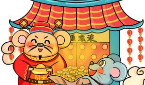 卜算子算命網(wǎng)